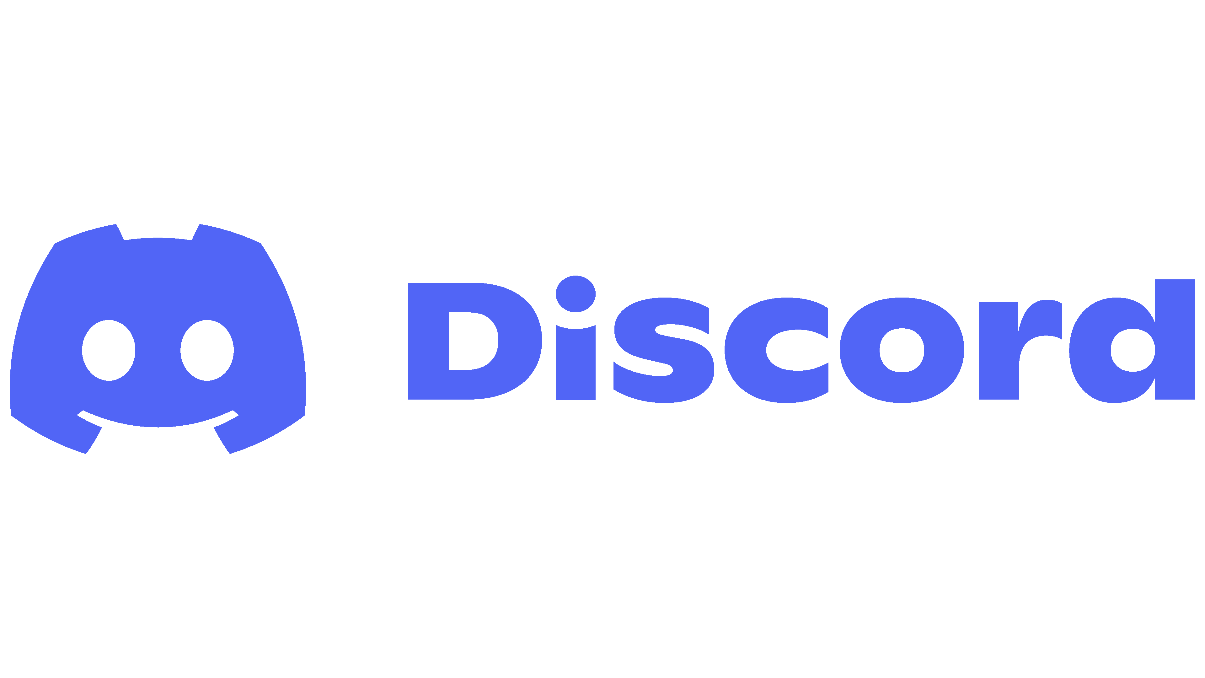 Discord FFW01