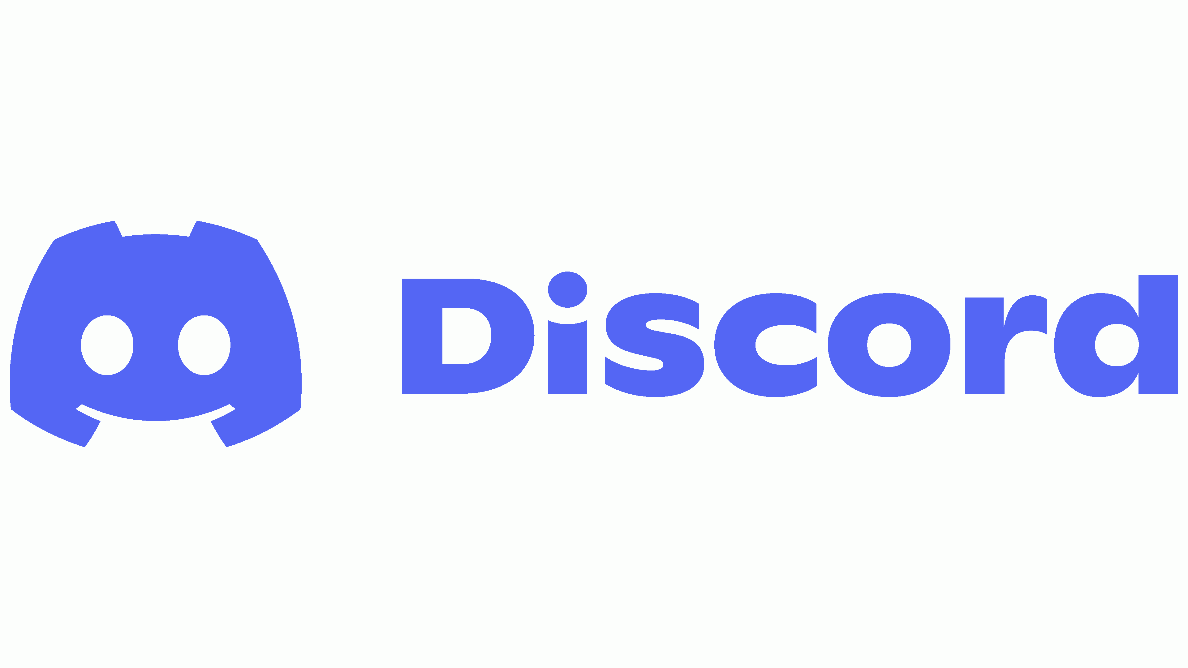 Discord FFW01